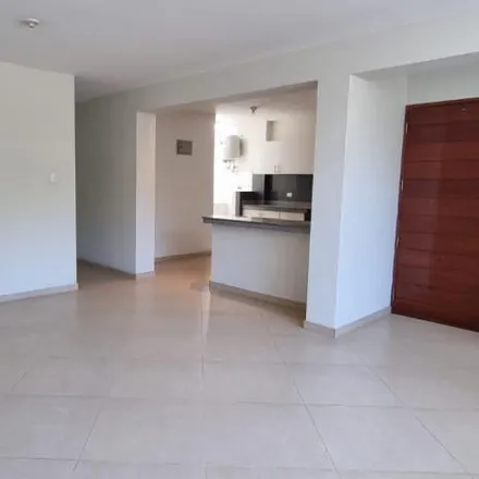 Rent this 3 bed apartment on Calle 6 in La Molina, Lima Metropolitan Area 15051