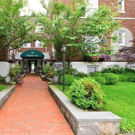 Buy this studio apartment on 30 Shipherd Avenue in Village of Lynbrook, NY 11563