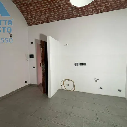 Rent this 2 bed apartment on Via Torino in 10092 Beinasco TO, Italy