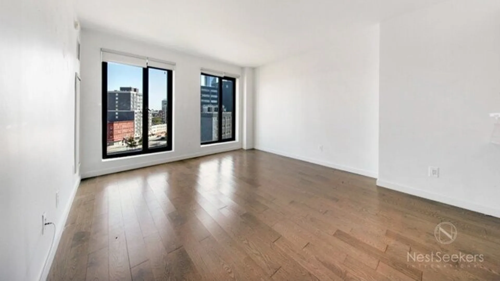 Hunters Landing, 11-39 49th Avenue, New York, NY 11101, USA | 2 bed apartment for rent