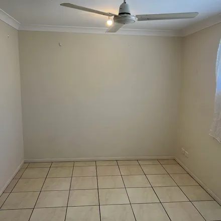 Image 6 - 97 Sherwood Road, Rocklea QLD 4106, Australia - Apartment for rent