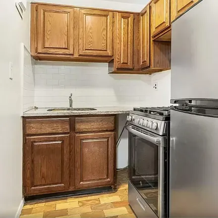 Image 2 - 341 Lexington Avenue, New York, NY 10016, USA - Apartment for rent