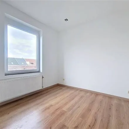 Rent this 2 bed apartment on Rue Vaudrée 178 in 4031 Angleur, Belgium