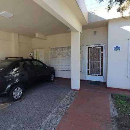 Buy this 2 bed house on Berón de Astrada 2703 in Partido de La Matanza, 1754 Ramos Mejía