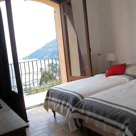 Rent this 5 bed house on Théoule-sur-Mer in Alpes-Maritimes, France