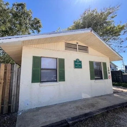 Rent this 1 bed house on 7100 North Atlantic Avenue in Cape Canaveral, FL 32920