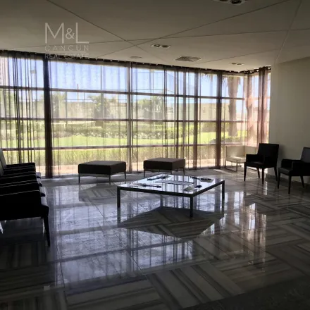 Image 2 - Torre Montevideo, Sayil, 77504 Cancún, ROO, Mexico - Apartment for sale