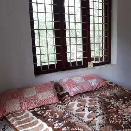 Image 1 - Thrissur, India - House for rent