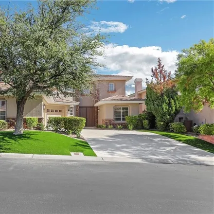 Image 5 - 10212 Nightowl Creek Place, Las Vegas, NV 89144, USA - House for sale