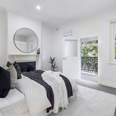 Image 8 - Boundary Street, Paddington NSW 2021, Australia - Apartment for rent