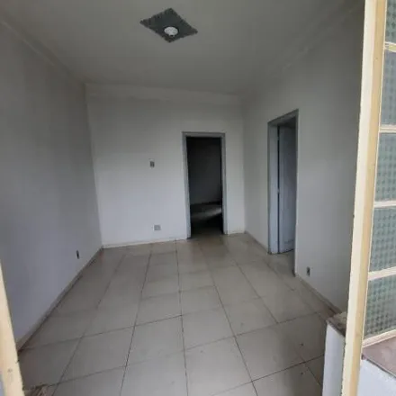 Rent this 2 bed apartment on Rua Bonfim in Bonfim, Belo Horizonte - MG
