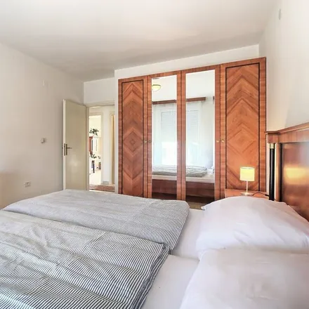 Rent this 2 bed apartment on 52475 Savudrija in Savudrijska ulica 1, 52475 Bašanija - Bassania