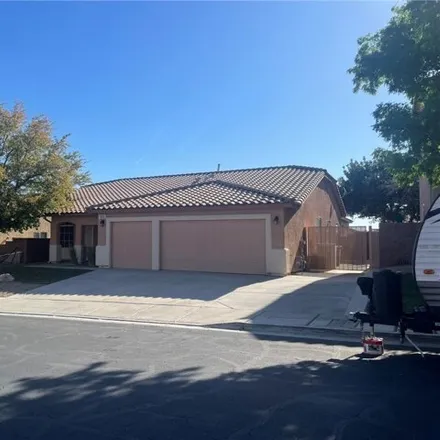 Image 4 - 1008 Plentywood Place, Henderson, NV 89002, USA - House for rent