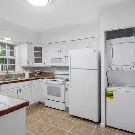 Rent this 2 bed apartment on 246 Oleander Avenue in Palm Beach, Palm Beach County