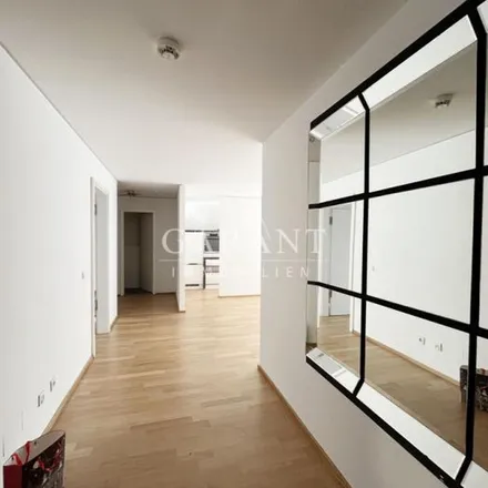 Image 8 - List, Liststraße 25, 70180 Stuttgart, Germany - Apartment for rent
