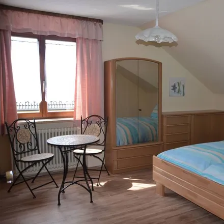Rent this 2 bed apartment on Breisach in Ihringer Landstraße, 79206 Breisach am Rhein