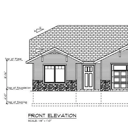 Buy this 3 bed house on unnamed road in Viroqua, WI 54665