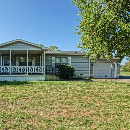 Image 1 - 17118 Sweetbriar Road, Pinetown, Sussex County, DE 19958, USA - House for sale