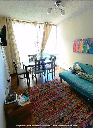 Image 3 - Emilio Apey, 171 0368 La Serena, Chile - Apartment for sale