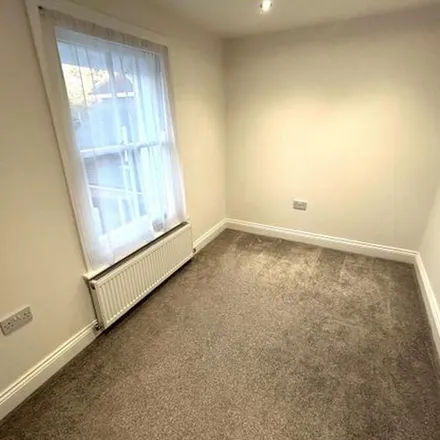 Image 9 - The Old Chapel, St Mary's Lane, London, RM14 2QP, United Kingdom - Apartment for rent