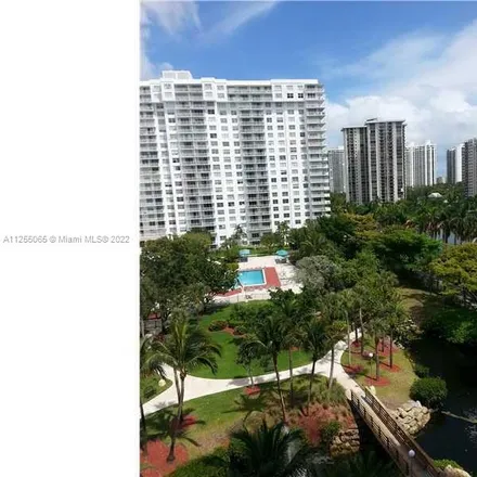 Image 3 - 2899 Northeast 183rd Street, Aventura, FL 33160, USA - Condo for sale