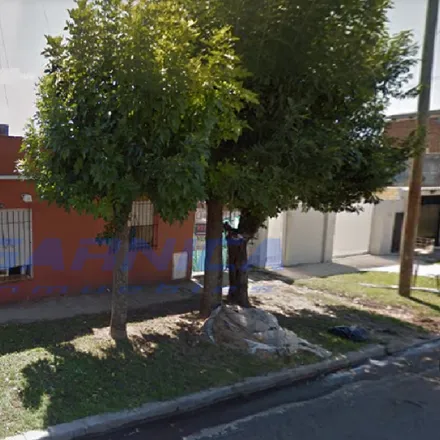 Buy this studio house on Ripamonti 3727 in Partido de Morón, B1708 FEU Castelar