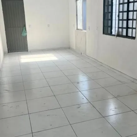 Rent this 2 bed house on Rua Florianópolis in Centro, Canoas - RS
