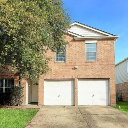 Buy this 4 bed house on 14906 Sugar Cup Court in Fort Bend County, TX 77498
