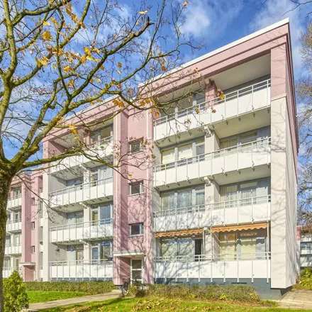 Image 8 - Erich-Klausener-Straße 16, 40789 Monheim am Rhein, Germany - Apartment for rent