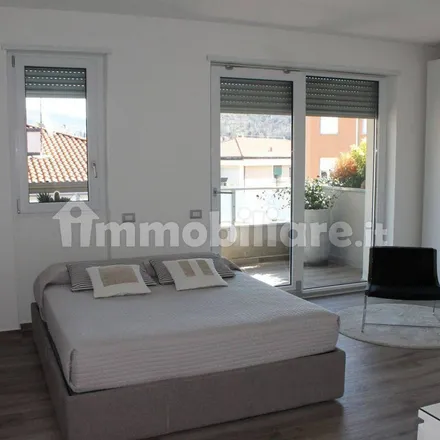 Image 2 - Via Paoli - Via Badone, Via Pasquale Paoli, 22100 Como CO, Italy - Apartment for rent