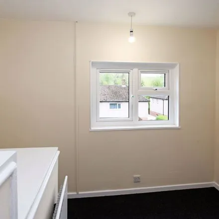 Image 1 - Lancaster Avenue, Dawley, TF4 2HS, United Kingdom - Apartment for rent