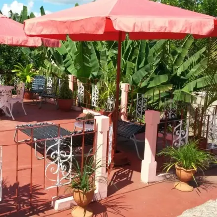 Image 2 - Viñales, La Salvadera, PINAR DEL RIO, CU - House for rent