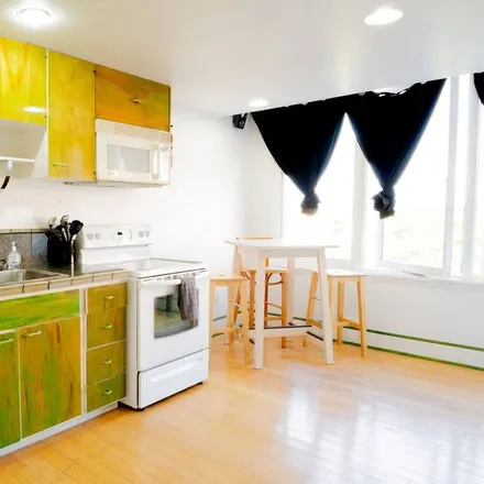Image 2 - Tacoma, WA - Apartment for rent