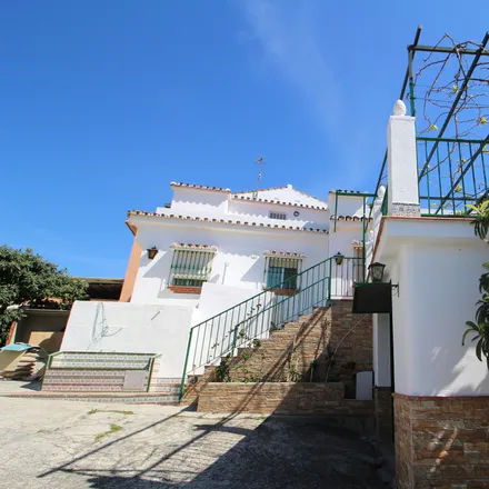 Buy this 3 bed house on Mijas in Andalusia, Spain