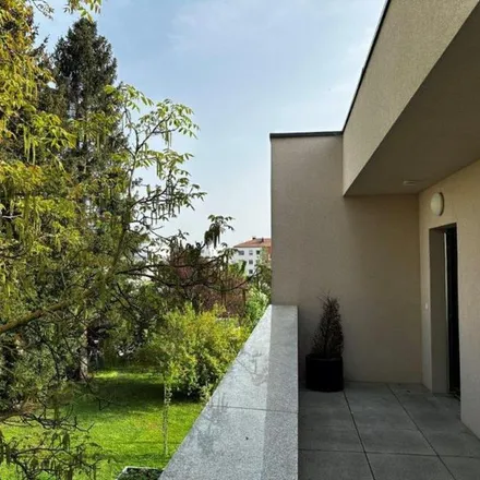 Image 8 - Sulzbach, 4323 Münzbach, Austria - Apartment for rent