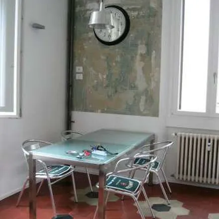 Image 6 - Via Mac Mahon 109, 20155 Milan MI, Italy - Apartment for rent
