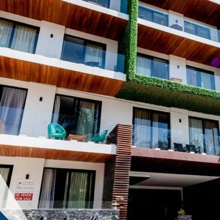 Image 8 - Santiago de Querétaro, Querétaro, Mexico - Apartment for rent