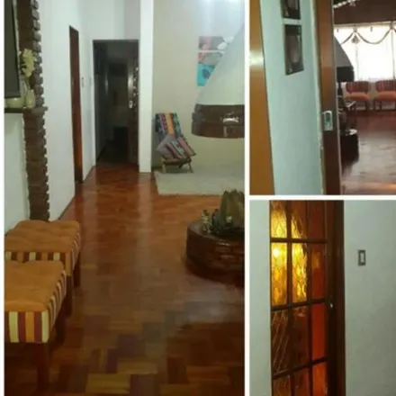 Buy this 5 bed house on 66 - José C. Paz 6002 in Villa Libertad, 1650 Billinghurst
