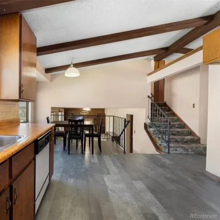 Image 7 - 6655 West 72nd Drive, Westminster, CO 80003, USA - House for sale
