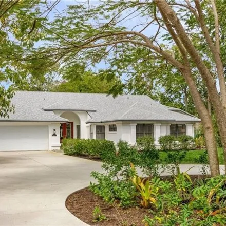 Buy this 4 bed house on 287 Carica Road in Collier County, FL 34108