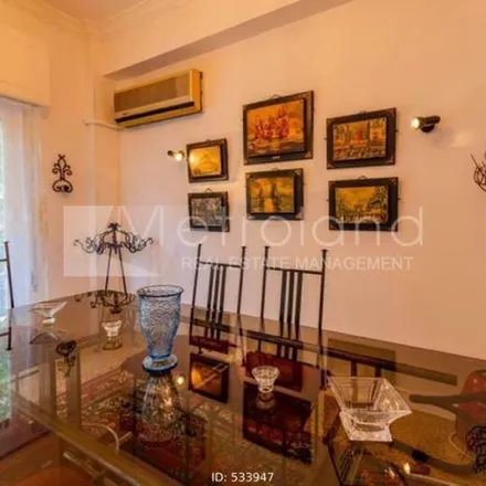 Image 3 - Σαλαμίνος 29, Athens, Greece - Apartment for rent