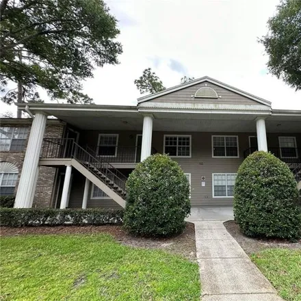 Rent this 2 bed condo on 136 Reserve Circle in Seminole County, FL 32765