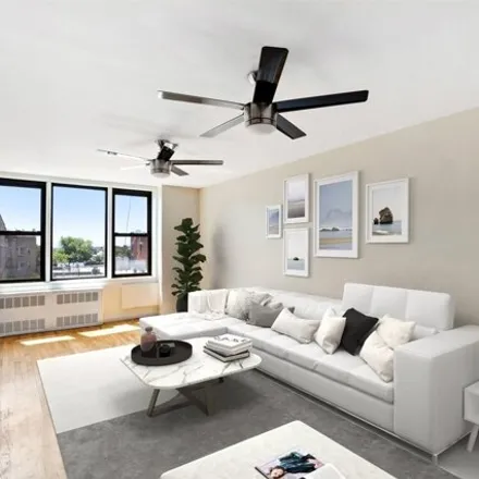 Buy this studio apartment on 330 Lenox Road in New York, NY 11226