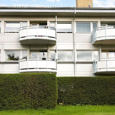 Image 5 - Farum Hovedgade 2A, 3520 Farum, Denmark - Apartment for rent