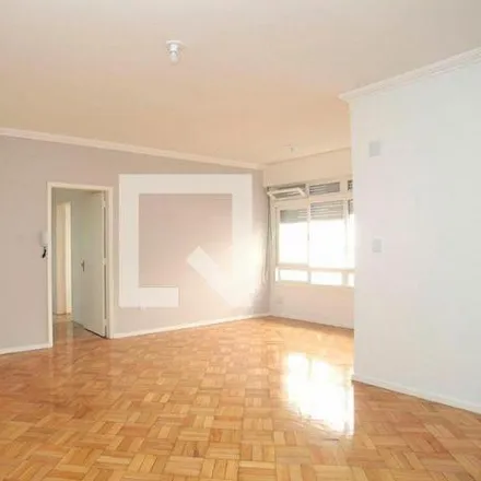 Buy this 3 bed apartment on Avenida João Pessoa 721 in Cidade Baixa, Porto Alegre - RS