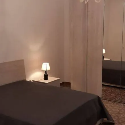 Rent this 1 bed apartment on Via Duca D'Aosta in 73023 Cavallino LE, Italy