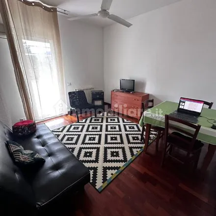 Rent this 3 bed apartment on Viale Aiace in 90151 Palermo PA, Italy