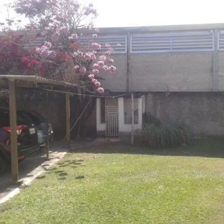 Rent this studio house on Rua Doutor Antônio Gravata in Jardim das Alterosas, Betim - MG