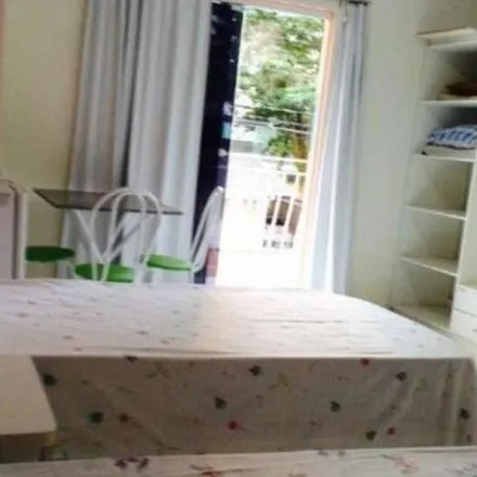 Rent this 6 bed house on Rua 2800 in Centro, Balneário Camboriú - SC
