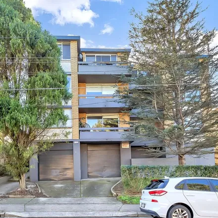Image 3 - Coogee Street, Randwick NSW 2031, Australia - Apartment for rent
